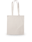 Bag Emphy