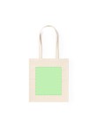 Bag Emphy