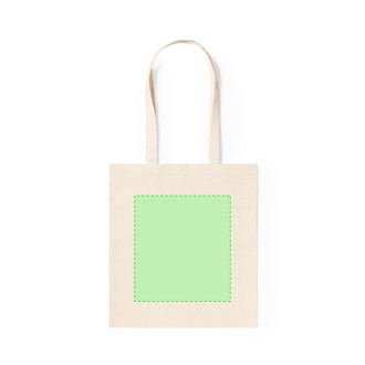Bag Emphy