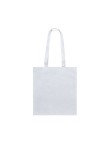 Bag Kaiba