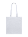 Bag Kaiba