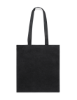 Bag Kaiba