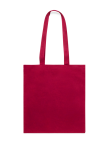 Bag Kaiba