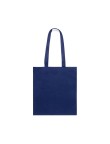 Bag Kaiba