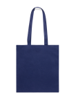 Bag Kaiba