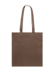 Bag Kaiba