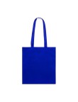 Bag Kaiba