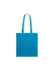 Bag Kaiba