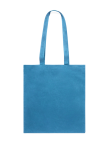 Bag Kaiba