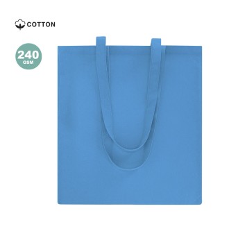 Bag Xental