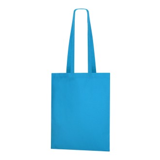 Bag Xental