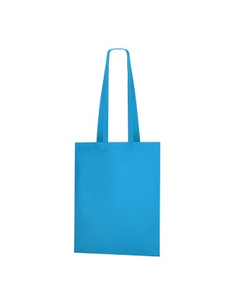 Bag Xental