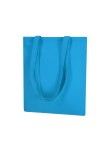 Bag Xental