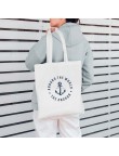 Bag Xental