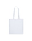Bag Xental