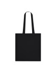 Bag Xental