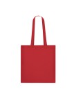 Bag Xental