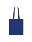 Bag Xental