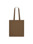 Bag Xental