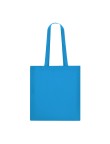 Bag Xental