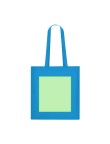 Bag Xental
