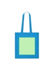 Bag Xental