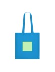 Bag Xental