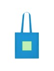 Bag Xental