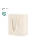 Bag Walvix XL