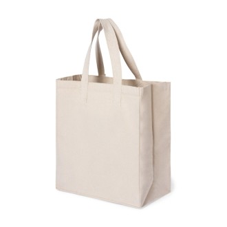 Bag Walvix XL