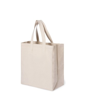 Bag Walvix XL