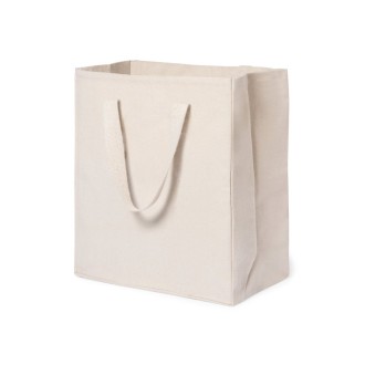 Bag Walvix XL