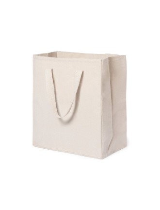 Bag Walvix XL