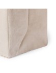 Bag Walvix XL