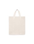 Bag Walvix XL