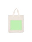 Bag Walvix XL