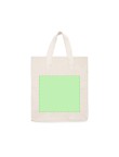 Bag Walvix XL
