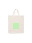 Bag Walvix XL