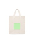 Bag Walvix XL