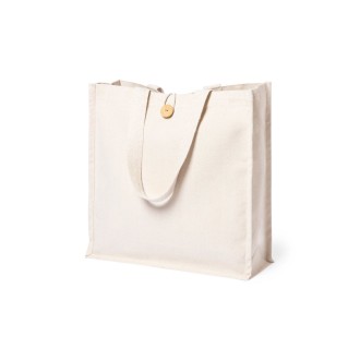 Bag Sembak