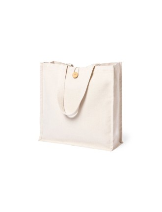 Bag Sembak