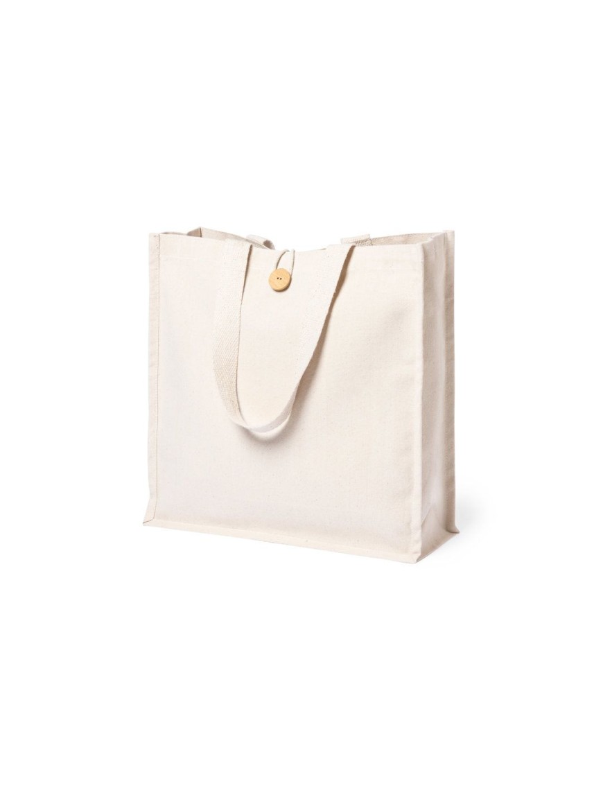 Bag Sembak