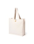 Bag Sembak