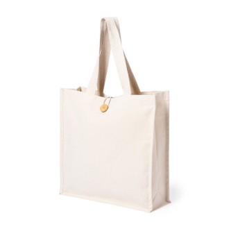 Bag Sembak