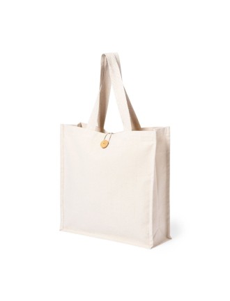 Bag Sembak
