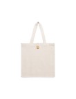 Bag Sembak