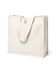 Bag Sembak