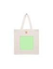 Bag Sembak