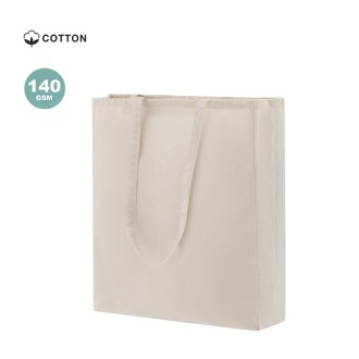 Bag Dongay