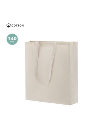 Bag Dongay